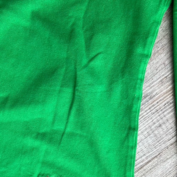 Oilily girls long sleeved print T-shirt. Excellent condition. Size 164/ 12yrs - Picture 5 of 5